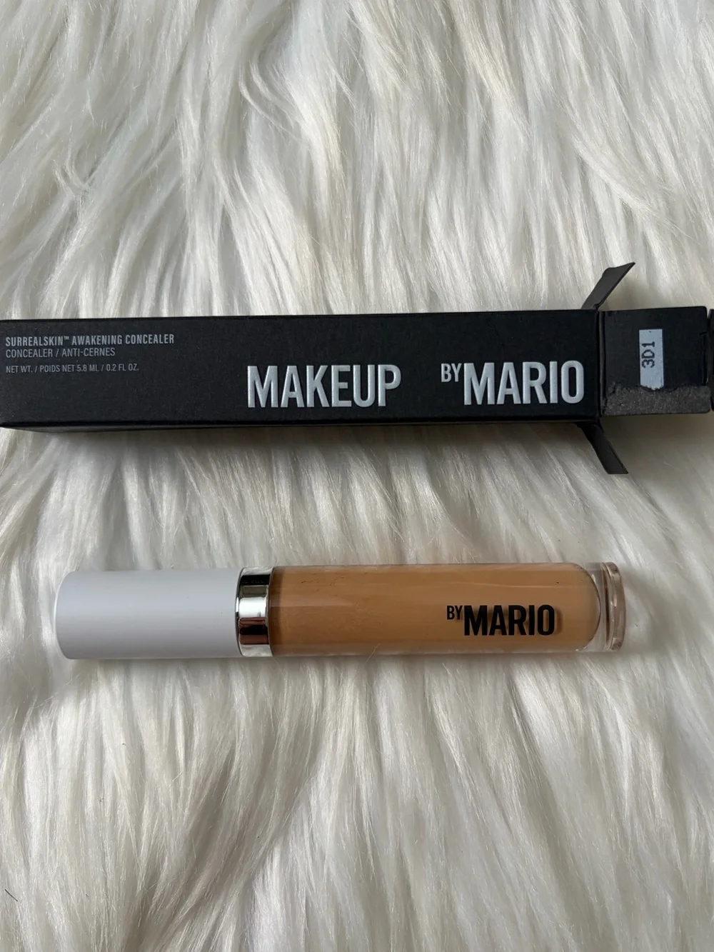 makeup by mario surrealskin awakening concealer